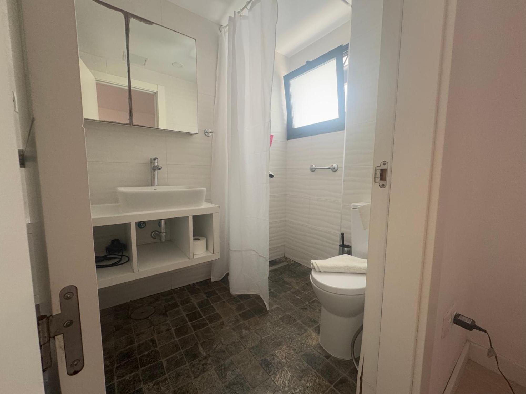 Vivienda Vacacional Casa Federico Corralejo Eksteriør billede