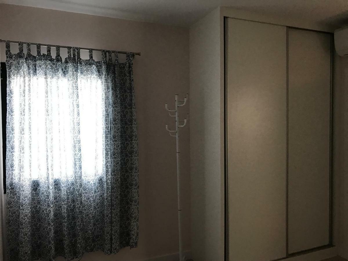 Vivienda Vacacional Casa Federico Corralejo Eksteriør billede